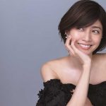 【芸能】内田有紀、ほぼすっぴんに近い状態で撮影　“49歳の自然体の美しさ”　今年最も輝いている人に選出