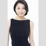 ライバル視される後輩！小池栄子が感じるバラドル出身女優の新たな挑戦