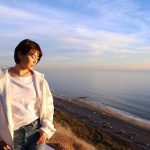 【芸能】氷川きよし、復帰後初のテレビ出演　今再び歌うことへの想いを語る