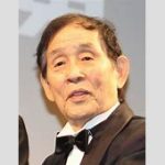 ラジオでの物議! 萩本欽一が黒沢かずこに共演NGを突きつけた理由とは？