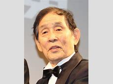 ラジオでの物議! 萩本欽一が黒沢かずこに共演NGを突きつけた理由とは？