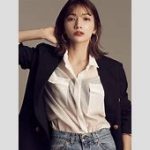 「美の象徴」から「夢が壊された」：後藤真希のセクシーカットを巡る評価