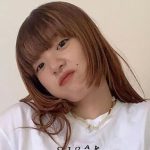 【芸能】「絶対に……」 あいみょんのライブ会場に“異例の注意書き”→ファンが思わずした投稿に“10万件のいいね”