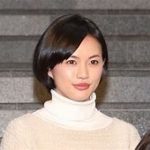 臼田あさ美とオカモトレイジ、離婚発表。子育ては協力し合い！