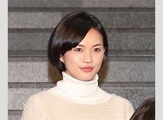 臼田あさ美とオカモトレイジ、離婚発表。子育ては協力し合い！