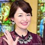 元テレ東アナ・松丸友紀アナが明かす！女子アナ業界の裏側と“闇” 実名言わず