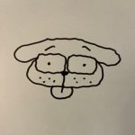 【芸能】『H×H』作者・冨樫義博氏、寝たきり生活していた「訳あって数日」　深刻な腰痛に悩む