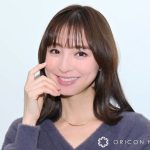 【芸能】篠田麻里子、フリーでの芸能活動を発表　所属事務所「サムデイ」破産受け、マネジャーと二人三脚で再出発へ【報告全文】