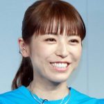 【芸能】若槻千夏がファンに行った“神対応”　その後の「まさかの展開」にスタジオから悲鳴