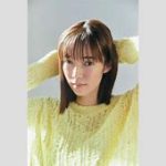 佐藤栞里人間ドックで判明した！尿管結石の真実。石が5個ありましたと告白