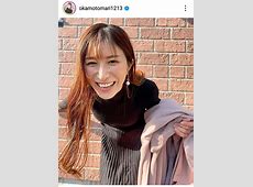 離婚から2ヶ月、年下男性との新たな恋愛に踏み出したおかもとまり