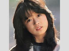 中森明菜が語る、4時間超の特番ラジオと最新ショットの秘密