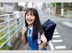 後藤花ちゃんへの理不尽な怒り：タクシー事件の真相とは？些細なことで他人にキレる