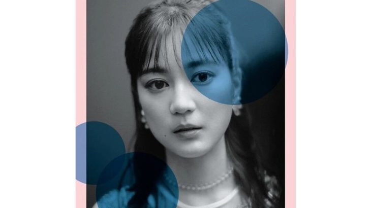 【芸能】生田絵梨花が出演した『情熱大陸』がBlu-ray化、未公開＆特典映像も収録