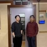 【芸能】有吉の“40歳-50歳”に密着…人生ドキュメントバラエティ「10年観察」に言及「50歳-60歳は凪すぎて面白くないだろうから…」