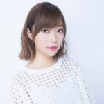 【芸能】指原莉乃、バラエティ番組のギャラは収入の「100％中6％」いまは“カラコン売り”