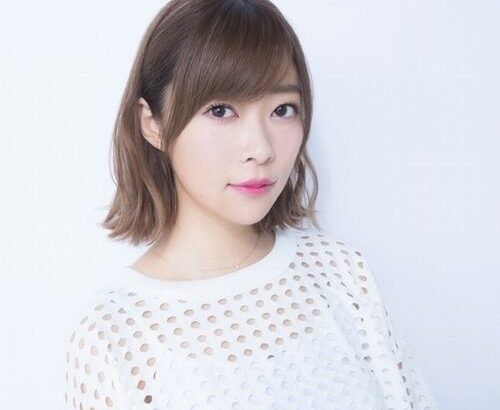 【芸能】指原莉乃、バラエティ番組のギャラは収入の「100％中6％」いまは“カラコン売り”