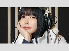 あのちゃんが語る！イラッとするSNS投稿とは？自分が行った行事とのせること