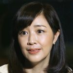 【芸能】夫の育児放棄・借金・浮気で離婚、再婚相手はエリート官僚、武道館公演の最年少記録も…菊池桃子（56）の“1人総活躍”な人生