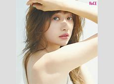 ヨンア、2度目の離婚を発表…波乱の私生活、息子への愛情。