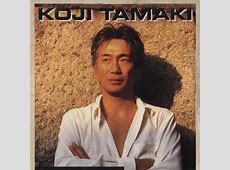 玉置浩二、39年ぶりの紅白出場決定！心の平安を歌う特別企画