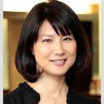 中江有里、内臓腫瘍破裂の衝撃！死を覚悟した瞬間と更年期の真実