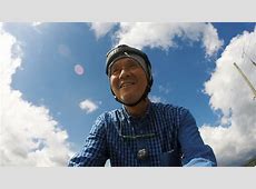 超大物俳優、渡辺謙が継ぐ『こころ旅』: 新たな旅の始まり。正平さんの思いを継いで