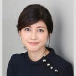 内田有紀が魅せる49歳の自然体美：ほぼすっぴんショットの魅力