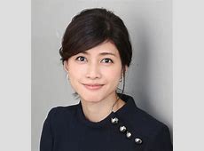 内田有紀が魅せる49歳の自然体美：ほぼすっぴんショットの魅力