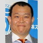 千原せいじが語るタトゥー偏見の真実。恐怖や偏見れるべきでで判断さはない