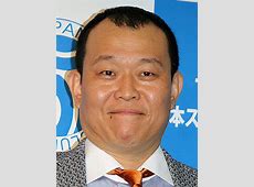 千原せいじが語るタトゥー偏見の真実。恐怖や偏見れるべきでで判断さはない