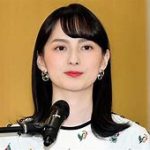 TBS山本恵里伽アナ、報道特集キャスター就任の舞台裏