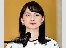 TBS山本恵里伽アナ、報道特集キャスター就任の舞台裏