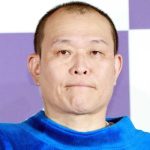 【芸能】千原せいじ、iPhoneで確認すべき「設定」を伝授　クレカ不正利用被害で注意喚起