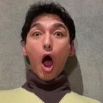 【芸能】草なぎ剛、ロレックスを4本紛失　“衝撃的な理由”に騒然