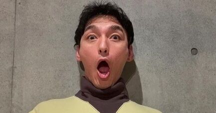 【芸能】草なぎ剛、ロレックスを4本紛失　“衝撃的な理由”に騒然