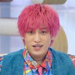 EXIT兼近の苦悩：誹謗中傷に対して開示請求