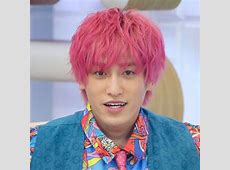 EXIT兼近の苦悩：誹謗中傷に対して開示請求