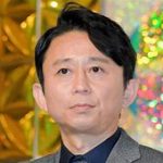 有吉弘行の腰痛苦悩：ゴッドハンドの力は『5万かかるけど一発で治る』