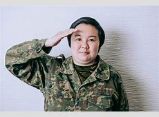 やす子のSNS事情：好感度をつくりすぎてしまった。苦悩裏側