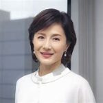 水野真紀が語る80年代ヒット曲ライブの魅力 80年代の懐かしいヒット曲が生演奏で聴けるライブは特別な体験