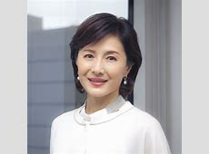 水野真紀が語る80年代ヒット曲ライブの魅力 80年代の懐かしいヒット曲が生演奏で聴けるライブは特別な体験