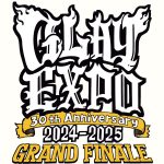 【芸能】GLAY、デビュー30周年締めくくるドームライブ決定「皆さんからもらった恩を全てお返しするつもり」