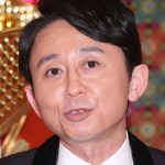 【芸能】「顔の雰囲気変わった？」『夜会』出演の32歳再ブレイク女優　現在の姿に視聴者驚き