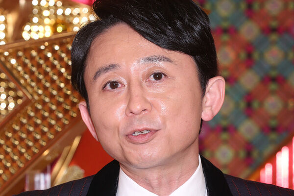 【芸能】「顔の雰囲気変わった？」『夜会』出演の32歳再ブレイク女優　現在の姿に視聴者驚き