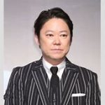 阿部サダヲが語る芦田愛菜の成長とは？10年ぶりの共演エピソード