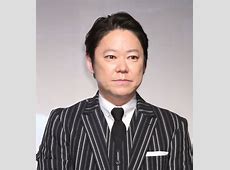 阿部サダヲが語る芦田愛菜の成長とは？10年ぶりの共演エピソード