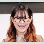 ギャル曽根の息子も大食い！小学6年生の衝撃の食べっぷりとは？