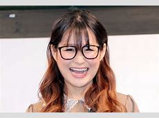 ギャル曽根の息子も大食い！小学6年生の衝撃の食べっぷりとは？