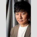 なぜアンジャ渡部は佐々木希と結婚できたのか？驚きの理由に迫る！